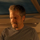 Illustration for article titled Veronica Mars: “Mars, Bars”/“Papa’s Cabin”